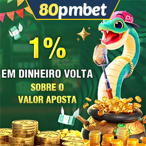 80pmbet Rebate