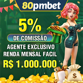 80pmbet ConvidarCentro