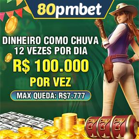 80pmbet Mina Misteriosa