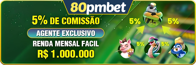 Comissão
